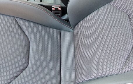 SEAT Leon III, 2019 год, 1 750 000 рублей, 9 фотография