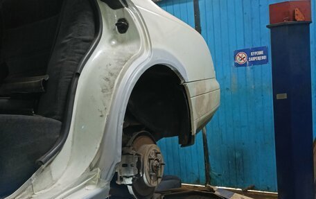 Nissan Gloria X, 1998 год, 350 000 рублей, 5 фотография
