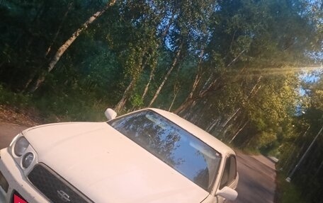 Nissan Gloria X, 1998 год, 350 000 рублей, 2 фотография