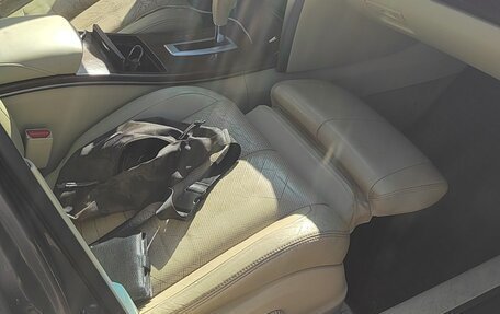 Nissan Teana, 2008 год, 900 000 рублей, 2 фотография
