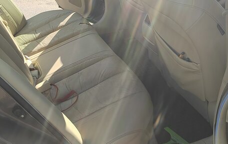Nissan Teana, 2008 год, 900 000 рублей, 3 фотография