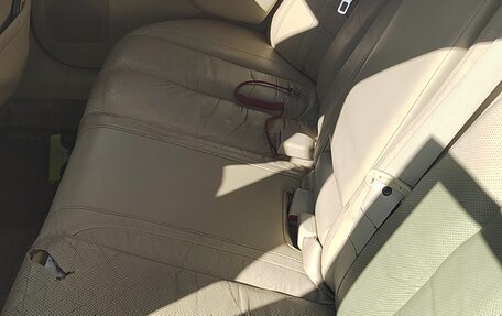 Nissan Teana, 2008 год, 900 000 рублей, 4 фотография