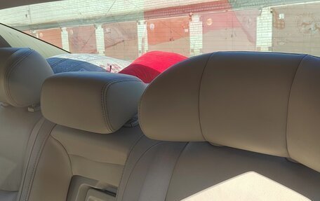Nissan Teana, 2008 год, 900 000 рублей, 7 фотография