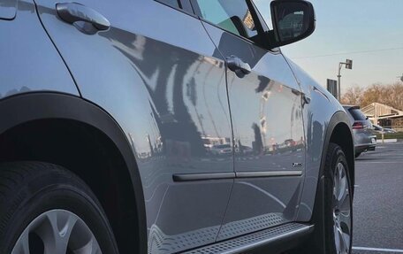 BMW X5, 2010 год, 2 550 000 рублей, 9 фотография