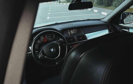 BMW X5, 2010 год, 2 550 000 рублей, 14 фотография