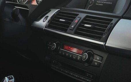 BMW X5, 2010 год, 2 550 000 рублей, 16 фотография