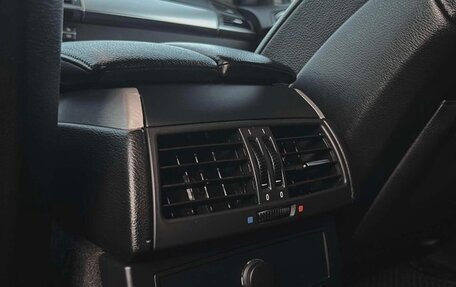 BMW X5, 2010 год, 2 550 000 рублей, 23 фотография