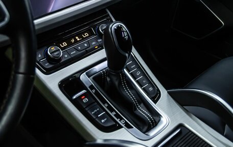 Geely Atlas I, 2020 год, 1 700 000 рублей, 19 фотография