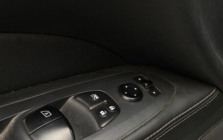 Nissan Pathfinder, 2015 год, 1 755 000 рублей, 7 фотография