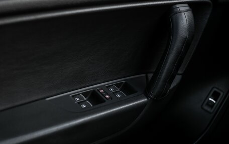Volkswagen Touareg III, 2014 год, 2 150 000 рублей, 11 фотография
