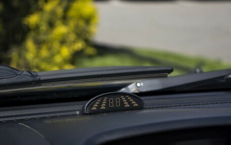 Suzuki Grand Vitara, 2007 год, 855 000 рублей, 17 фотография