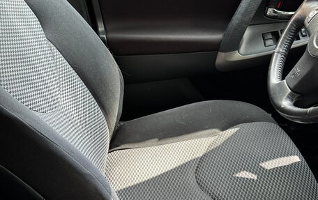 Toyota RAV4, 2008 год, 950 000 рублей, 10 фотография