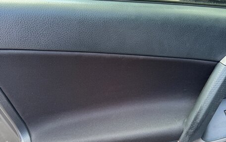 Toyota RAV4, 2008 год, 950 000 рублей, 7 фотография