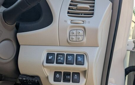 Nissan Leaf I, 2013 год, 1 150 000 рублей, 16 фотография