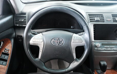 Toyota Camry, 2011 год, 1 259 000 рублей, 11 фотография