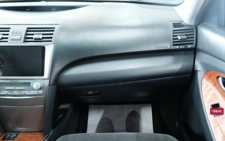 Toyota Camry, 2011 год, 1 259 000 рублей, 19 фотография