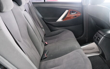 Toyota Camry, 2011 год, 1 259 000 рублей, 23 фотография