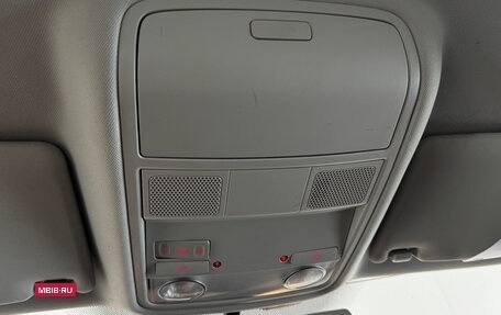 Volkswagen Golf VI, 2011 год, 1 190 000 рублей, 19 фотография