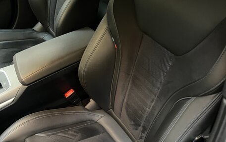 BMW 3 серия, 2020 год, 5 000 000 рублей, 1 фотография
