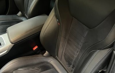 BMW 3 серия, 2020 год, 5 000 000 рублей, 1 фотография