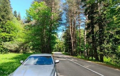 Cadillac CTS III, 2014 год, 1 400 000 рублей, 1 фотография