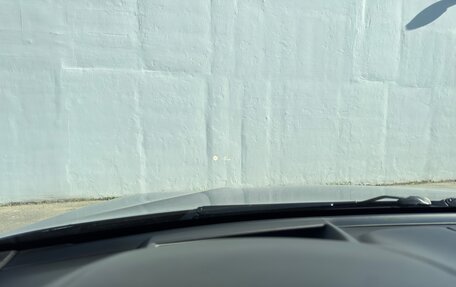 BMW X5, 2017 год, 4 350 000 рублей, 17 фотография