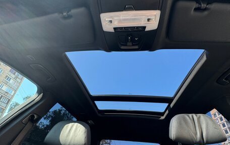 BMW X5, 2017 год, 4 350 000 рублей, 15 фотография