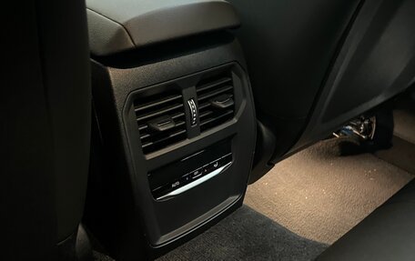 BMW 3 серия, 2020 год, 5 000 000 рублей, 15 фотография