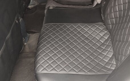 Nissan Almera Classic, 2007 год, 635 000 рублей, 12 фотография