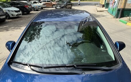 Hyundai Sonata VII, 2018 год, 1 590 000 рублей, 11 фотография