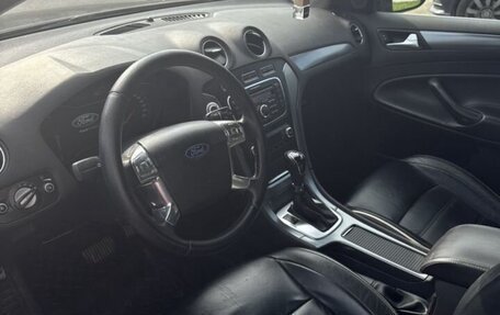 Ford Mondeo IV, 2011 год, 665 000 рублей, 7 фотография