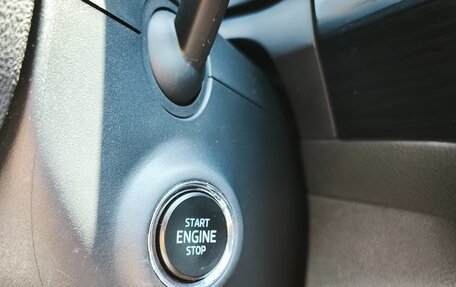Skoda Kodiaq I, 2018 год, 2 300 000 рублей, 13 фотография