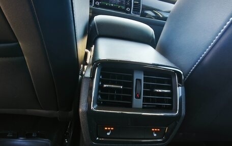 Skoda Kodiaq I, 2018 год, 2 300 000 рублей, 21 фотография