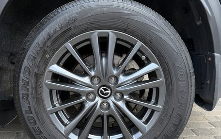 Mazda CX-5 II, 2021 год, 3 250 000 рублей, 12 фотография
