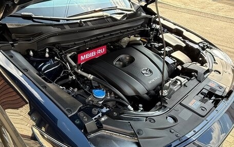 Mazda CX-5 II, 2021 год, 3 250 000 рублей, 19 фотография