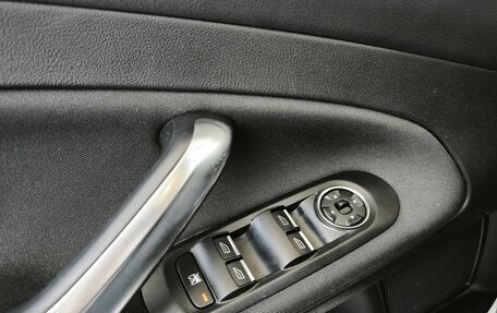 Ford Mondeo IV, 2012 год, 1 329 000 рублей, 10 фотография
