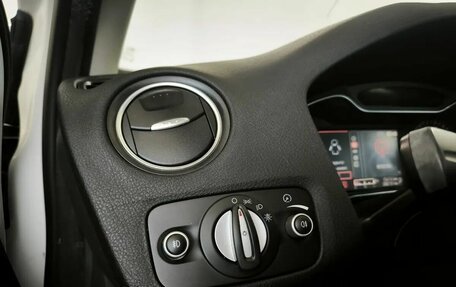 Ford Mondeo IV, 2012 год, 1 329 000 рублей, 9 фотография