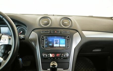 Ford Mondeo IV, 2012 год, 1 329 000 рублей, 7 фотография