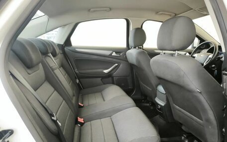 Ford Mondeo IV, 2012 год, 1 329 000 рублей, 13 фотография