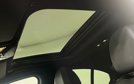 BMW 3 серия, 2019 год, 3 856 000 рублей, 20 фотография