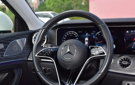 Mercedes-Benz CLS, 2022 год, 5 450 000 рублей, 7 фотография