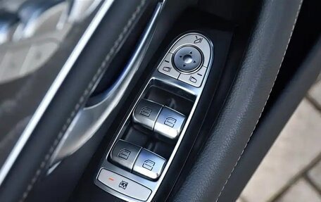 Mercedes-Benz CLS, 2022 год, 5 450 000 рублей, 8 фотография