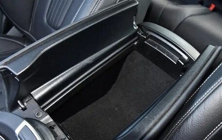 Mercedes-Benz CLS, 2022 год, 5 450 000 рублей, 9 фотография