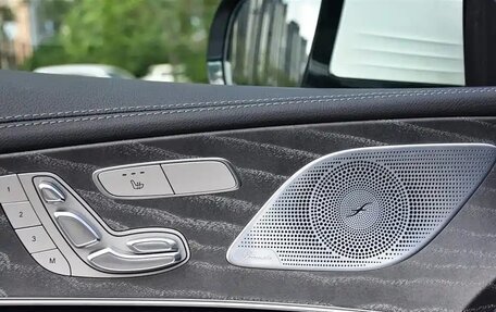 Mercedes-Benz CLS, 2022 год, 5 450 000 рублей, 10 фотография