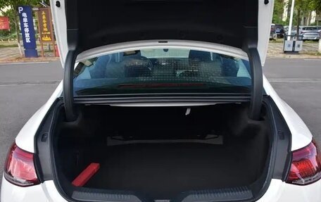Mercedes-Benz CLS, 2022 год, 5 450 000 рублей, 19 фотография