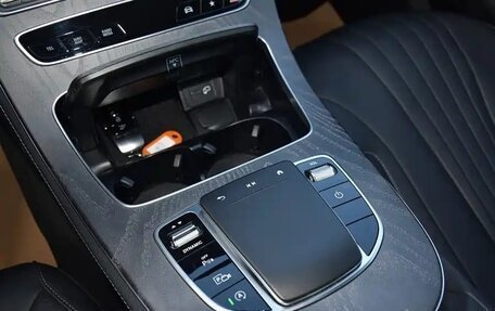Mercedes-Benz CLS, 2022 год, 5 450 000 рублей, 21 фотография