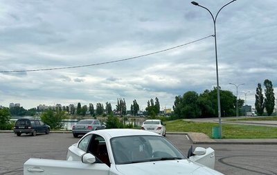 BMW 1 серия, 2010 год, 1 400 000 рублей, 1 фотография