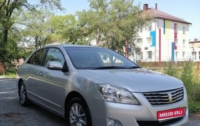 Toyota Premio, 2008 год, 1 465 000 рублей, 1 фотография