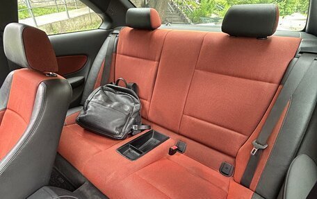 BMW 1 серия, 2010 год, 1 400 000 рублей, 7 фотография