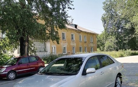 Toyota Premio, 2008 год, 1 465 000 рублей, 2 фотография